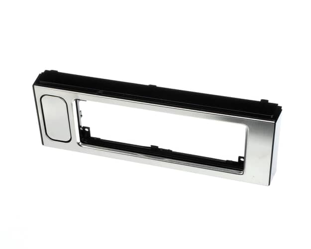 Electrolux Panel Assembly,Control,Black/S - 5304475169
