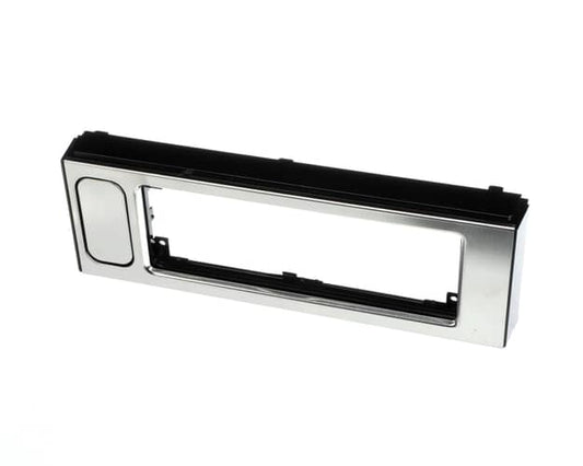 Electrolux Panel Assembly,Control,Black/S - 5304475169