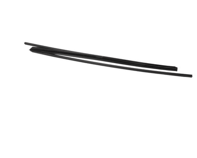 Electrolux Seal Kit,Cabinet - 5304475593