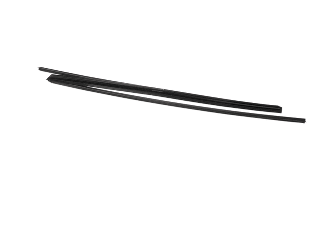 Electrolux Seal Kit,Cabinet - 5304475593