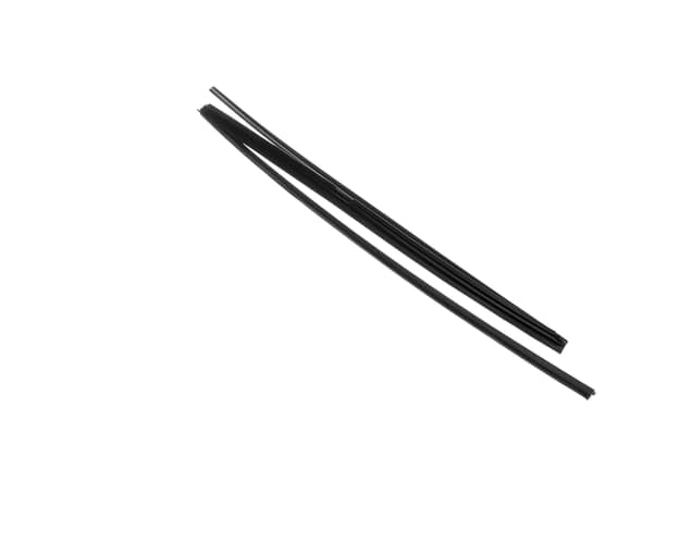 Frigidaire Dishwasher Seal Kit FPHD2491KF0