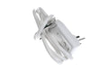 Electrolux Power Cord,Electric,Lcdi - 5304476312