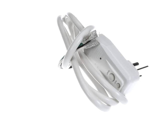 Electrolux Power Cord,Electric,Lcdi - 5304476312