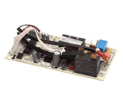 Frigidaire Part# 5304476470 Electronic Control Board (OEM)