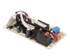 Frigidaire Part# 5304476470 Electronic Control Board (OEM)