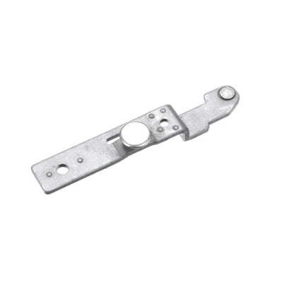 Electrolux Hinge,Rh - 5304482320