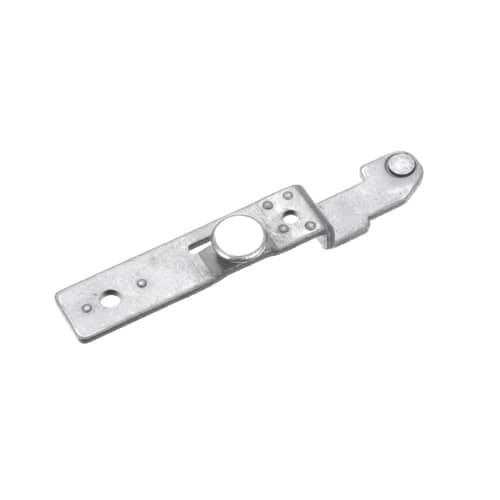 Electrolux Hinge,Rh - 5304482320