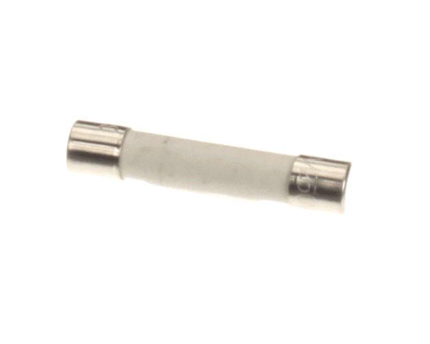 Electrolux Fuse,Monitor - 5304485887