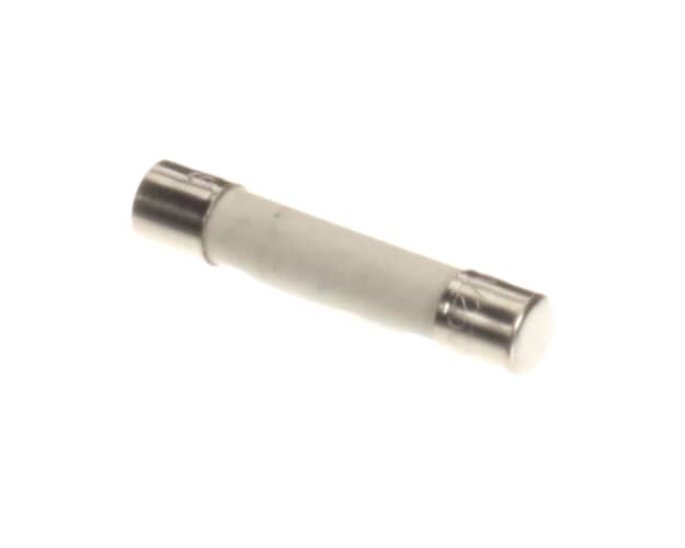 Electrolux Fuse,Monitor - 5304485887