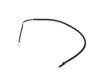 Electrolux Sensor,Ambient Temp,Thermistor - 5304487548