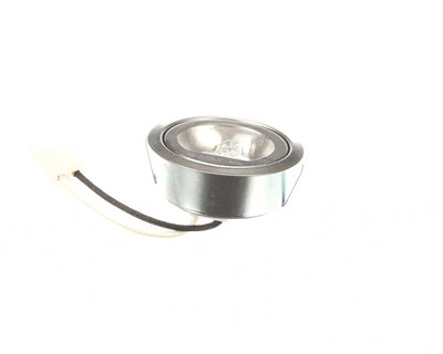 Electrolux Range Hood Lamp Light Assembly RH30WC60GSB