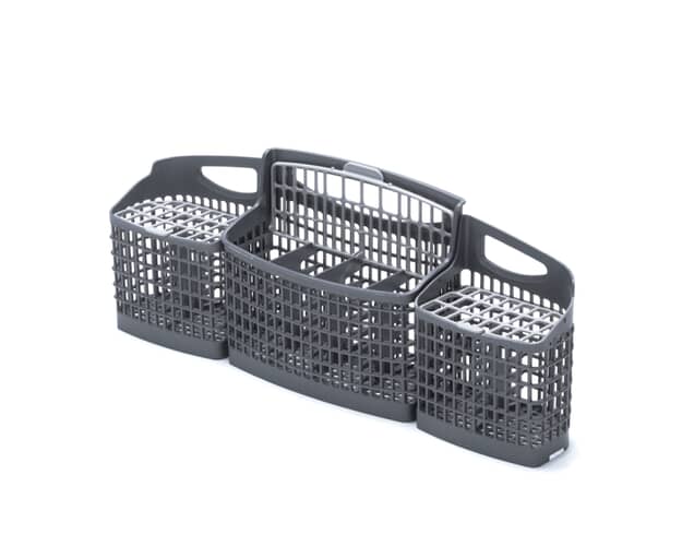 Frigidaire Part# 5304491477 Silverware Basket (OEM)