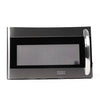 Frigidaire Part# 5304494108 Door Assembly (OEM) Stainless