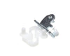 Electrolux Door Reversal Kit,Lh Hinge,W/H - 5304496236