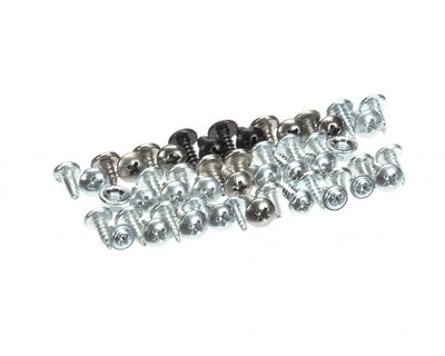 Frigidaire Part# 5304499876 Screw Kit (OEM)