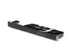 Electrolux Console Assembly,Black/Stainle - 5304501498