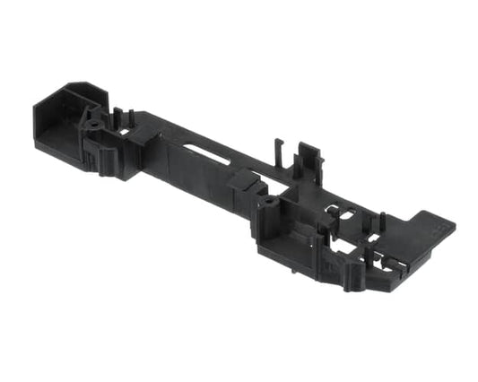 Electrolux Latch Hook - 5304502419