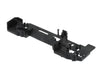 Frigidaire Part# 5304502419 Latch Hook (Black) - Genuine OEM