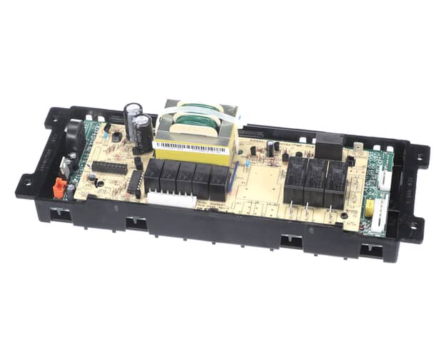 Electrolux Controller,Electronic,Es530W6 - 5304503989