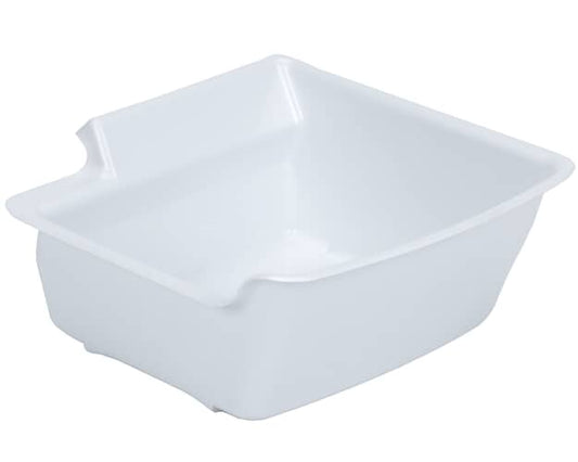 Frigidaire Part# 5304504660 Ice Container (OEM)