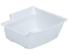 Electrolux Container-Ice - 5304504660