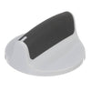 Frigidaire Part# 5304504886 Knob (OEM)