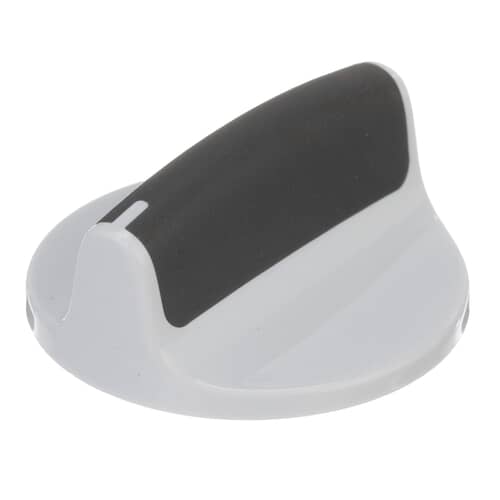 Frigidaire Part# 5304504886 Knob (OEM)