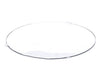 Electrolux Shield,Heat,Door - 5304505119