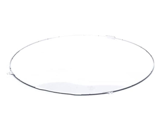 Electrolux Shield,Heat,Door - 5304505119