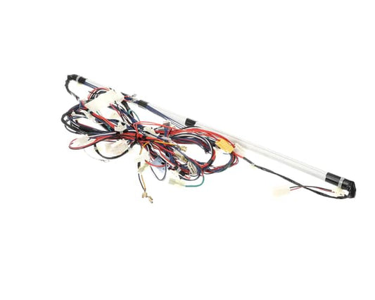 Electrolux Harness,Wiring,Main - 5304505250