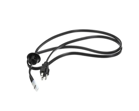 Electrolux Cord,Service,15Amp,120V - 5304505407