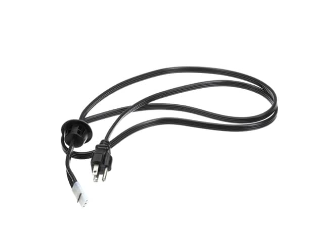 Frigidaire FWY833KCS0 Cord - Genuine OEM