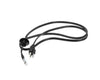 Frigidaire Part# 5304505407 Cord (OEM)