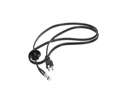 Frigidaire FAFW3577KA1 Cord - Genuine OEM