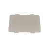 Frigidaire Oven Wave Guide Cover FPMO227NUFA
