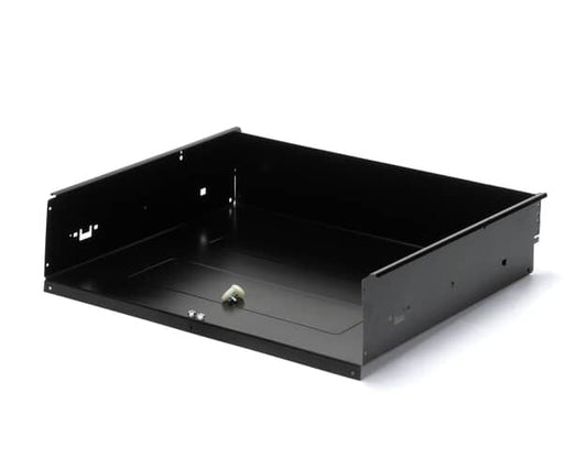 Electrolux Drawer Body W/ Rollers - 5304505701