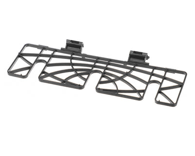 Frigidaire FGBD2431KF1A Cup Shelf - Genuine OEM