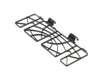 Electrolux Cup Shelf,Stemware - 5304506507