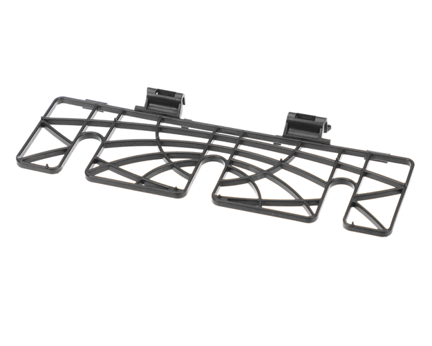 Electrolux Cup Shelf,Stemware - 5304506507