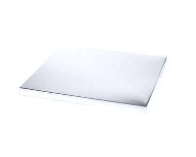 Frigidaire Outer Door Panel (Stainless) 5304506911