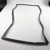 Frigidaire Part# 5304507207 Door Gasket (OEM)