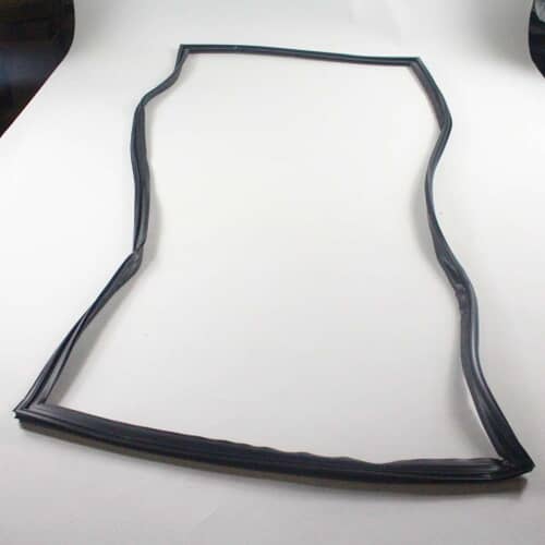 Frigidaire Part# 5304507207 Door Gasket (OEM)