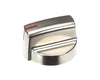 Frigidaire Knob 5304509063