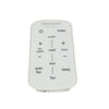 Electrolux Remote Control,Transmitter - 5304509183