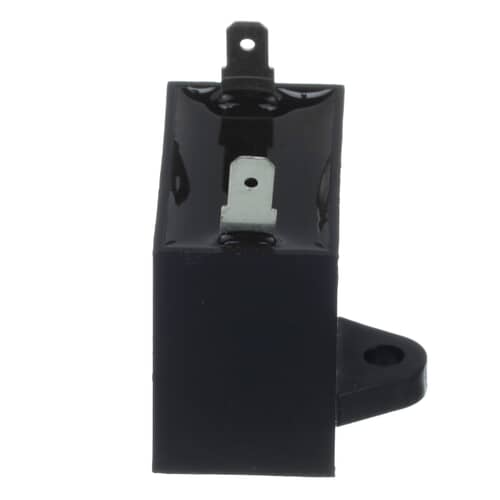 Frigidaire Capacitor 5304509453