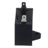 Electrolux Capacitor,Start - 5304509453