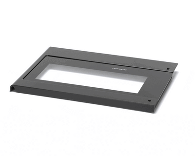 Frigidaire Panel 5304509594