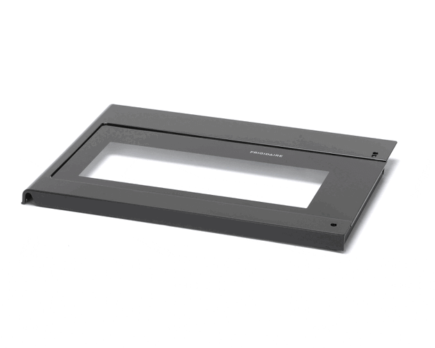 Frigidaire Panel 5304509594