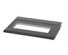 Frigidaire Panel 5304509594