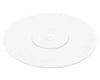 Electrolux Cover,Stirrer Fan - 5304509626